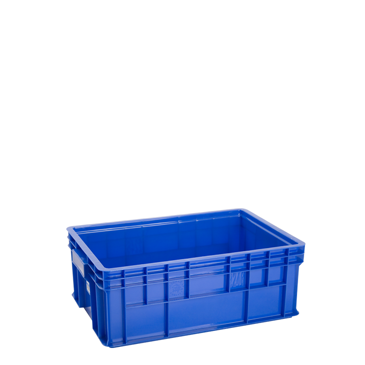 Senwell product